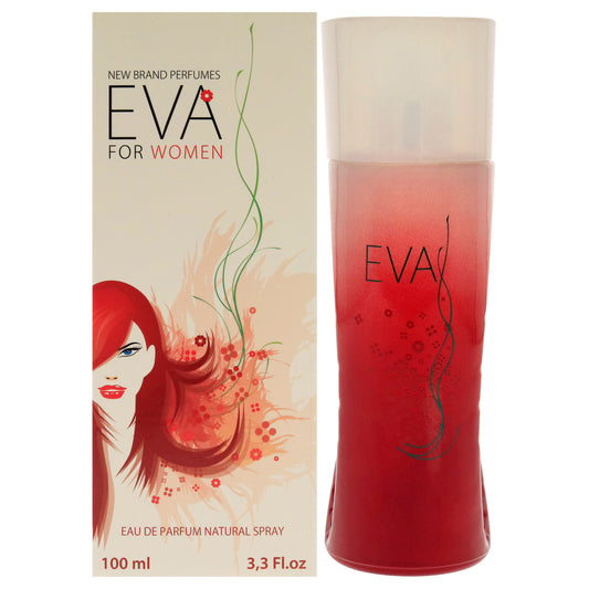 Eva