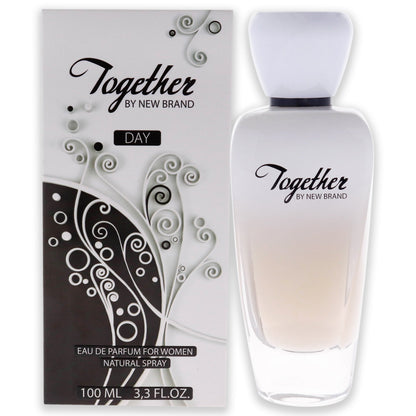 Together Day