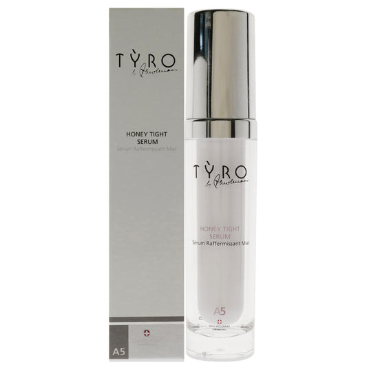 Honey Tight Serum