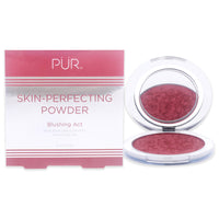 Pur Cosmetics Blushing Act Skin Perfecting Powder
