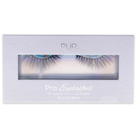 Pro Eyelashes - Socialite