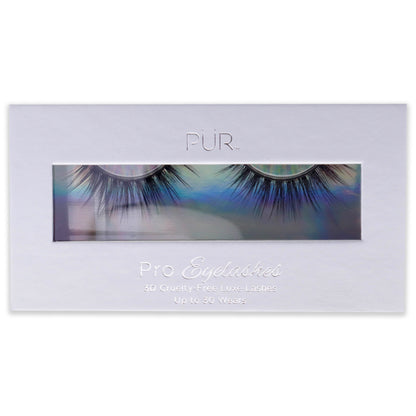 Pro Eyelashes - Diva