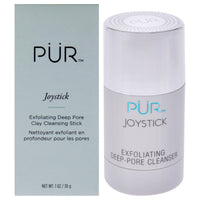 Joystick Exfoliating Deep Pore
