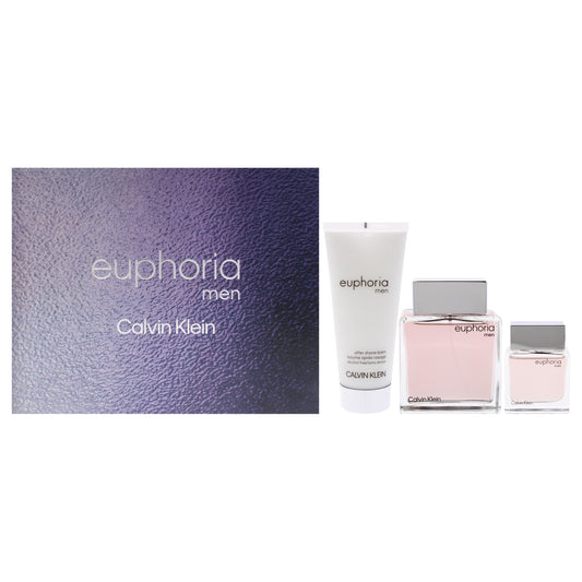 Euphoria