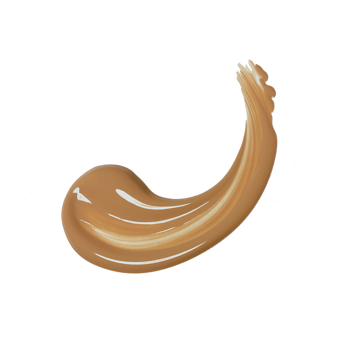 UltraStay Flawless Foundation
