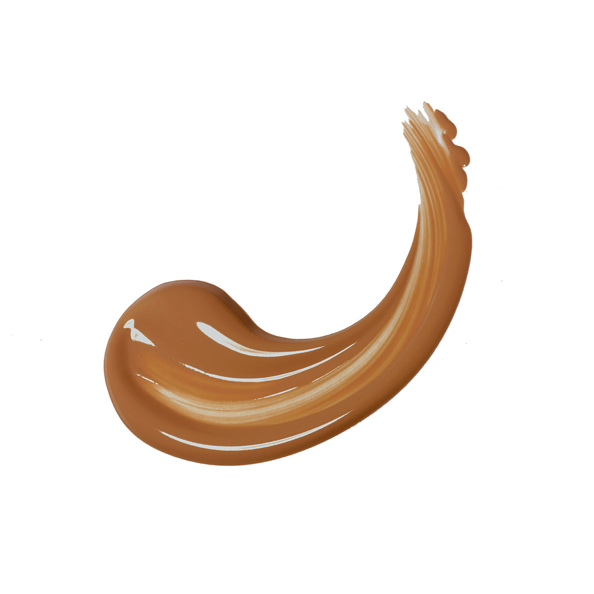 UltraStay Flawless Foundation