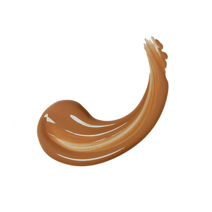 UltraStay Flawless Foundation