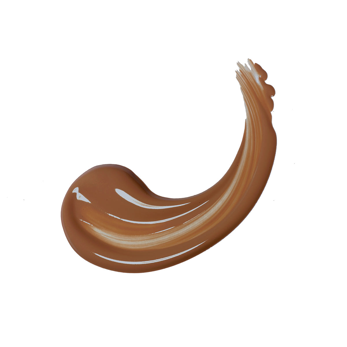 UltraStay Flawless Foundation