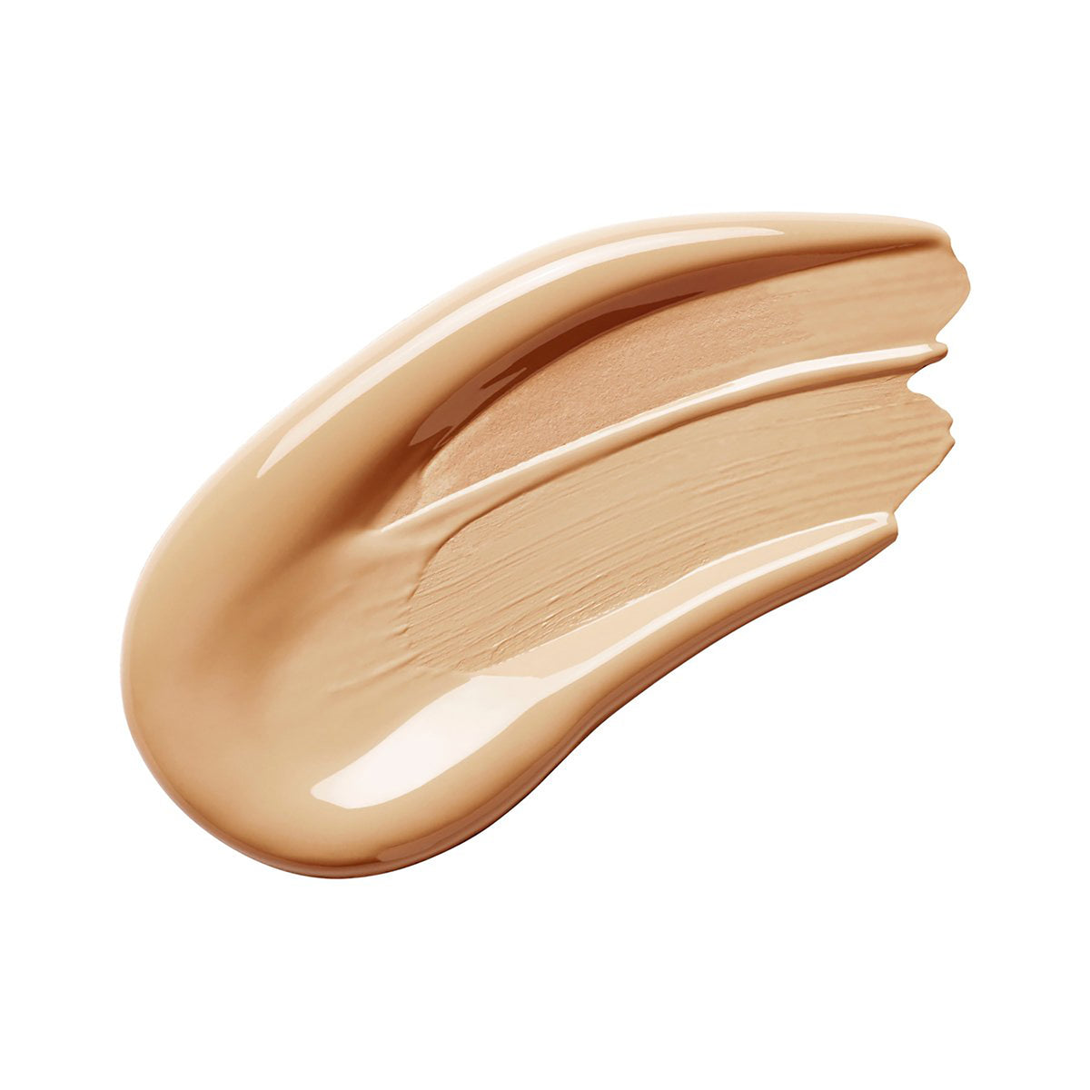 Miracle Hydra Glow Oil-Free Foundation Gift Set