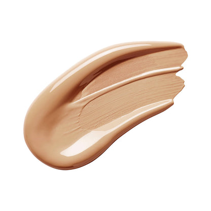 Miracle Hydra Glow Oil-Free Foundation Gift Set