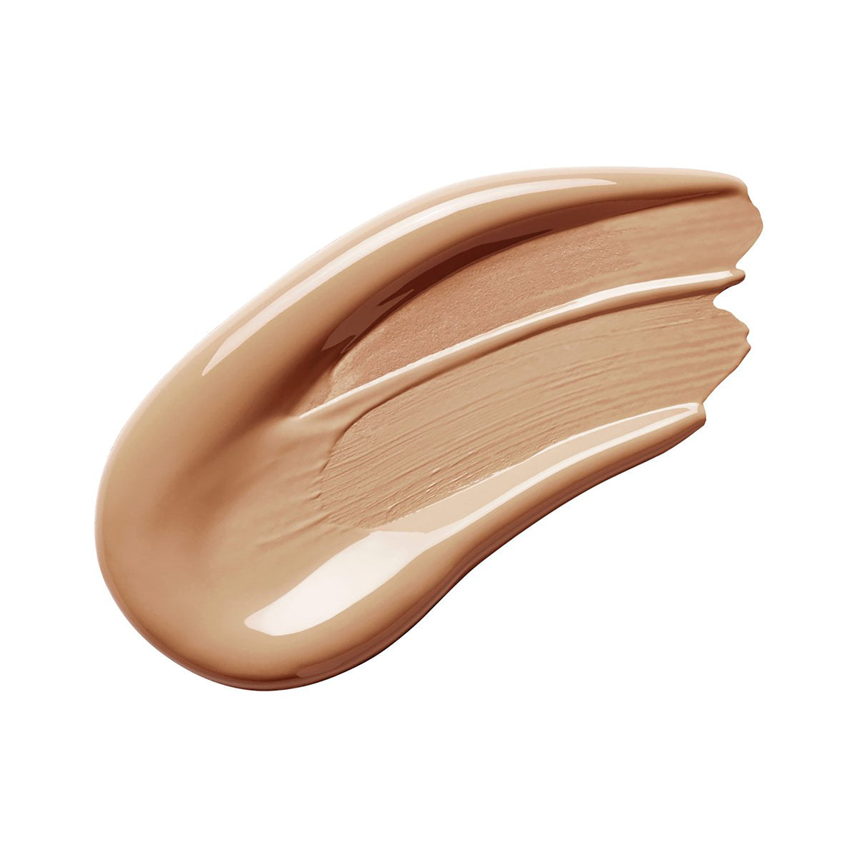 Miracle Hydra Glow Oil-Free Foundation Gift Set