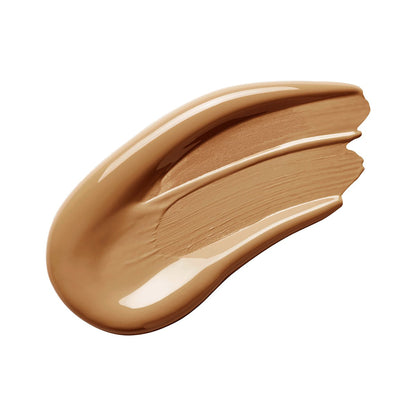 Miracle Hydra Glow Oil-Free Foundation Gift Set
