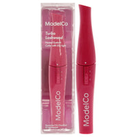 Turbo Lashwand Heated Eyelash Curler