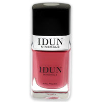 Idun Minerals Nail Polish