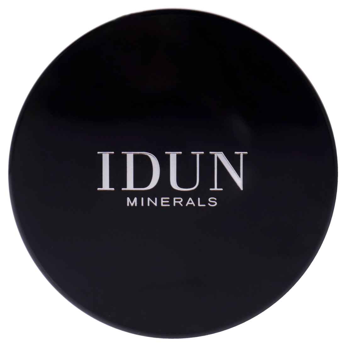 Idun Minerals Mineral Powder Foundation SPF 15