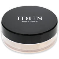 Idun Minerals Mineral Powder Foundation SPF 15