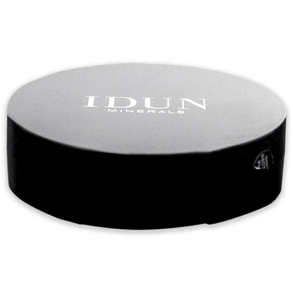 2-In-1 Pressed Powder and Foundation - Skargard-Light-Medium