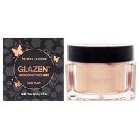 Glazen Highlighting Gel - Chandelier