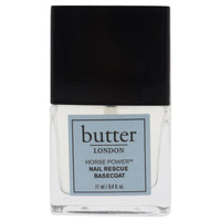 Butter London Horse Power Nail Rescue Base Coat