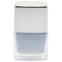 Butter London Patent Shine 10X Nail Lacquer - Candy Floss
