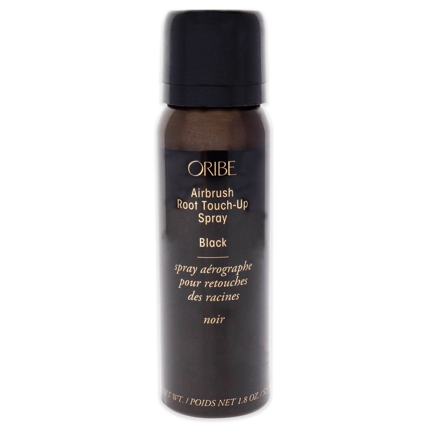 Oribe Airbrush Root Touch-Up Spray