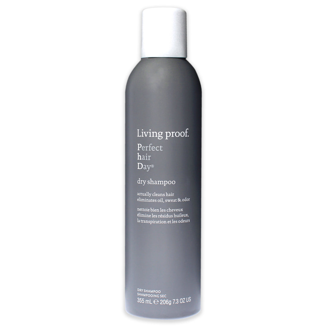 Living Proof Perfect Hair Day (PhD) Dry Shampoo