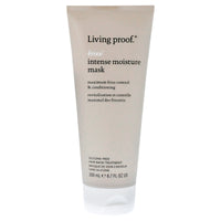 No Frizz Intense Moisture Mask