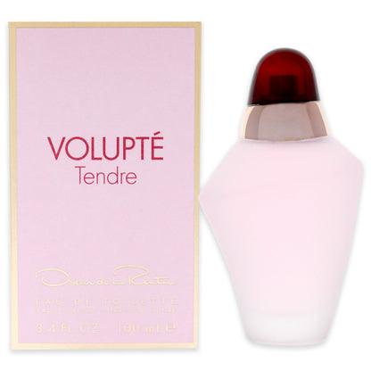 Volupte Tendre