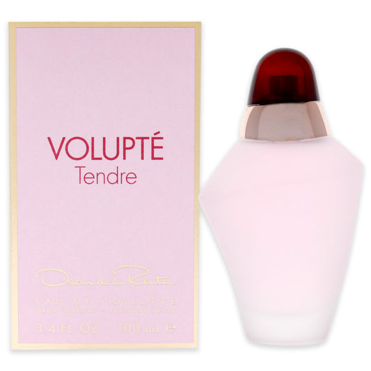 Volupte Tendre