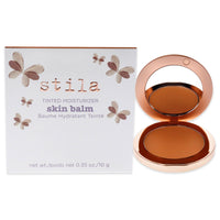 Tinted Moisturizer Skin Balm - 5.0 Shade