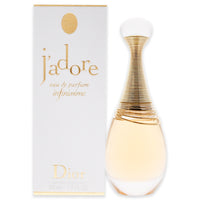 Christian Dior Jadore Infinissime Women EDP Spray