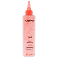 Flash Instant Shine Mask