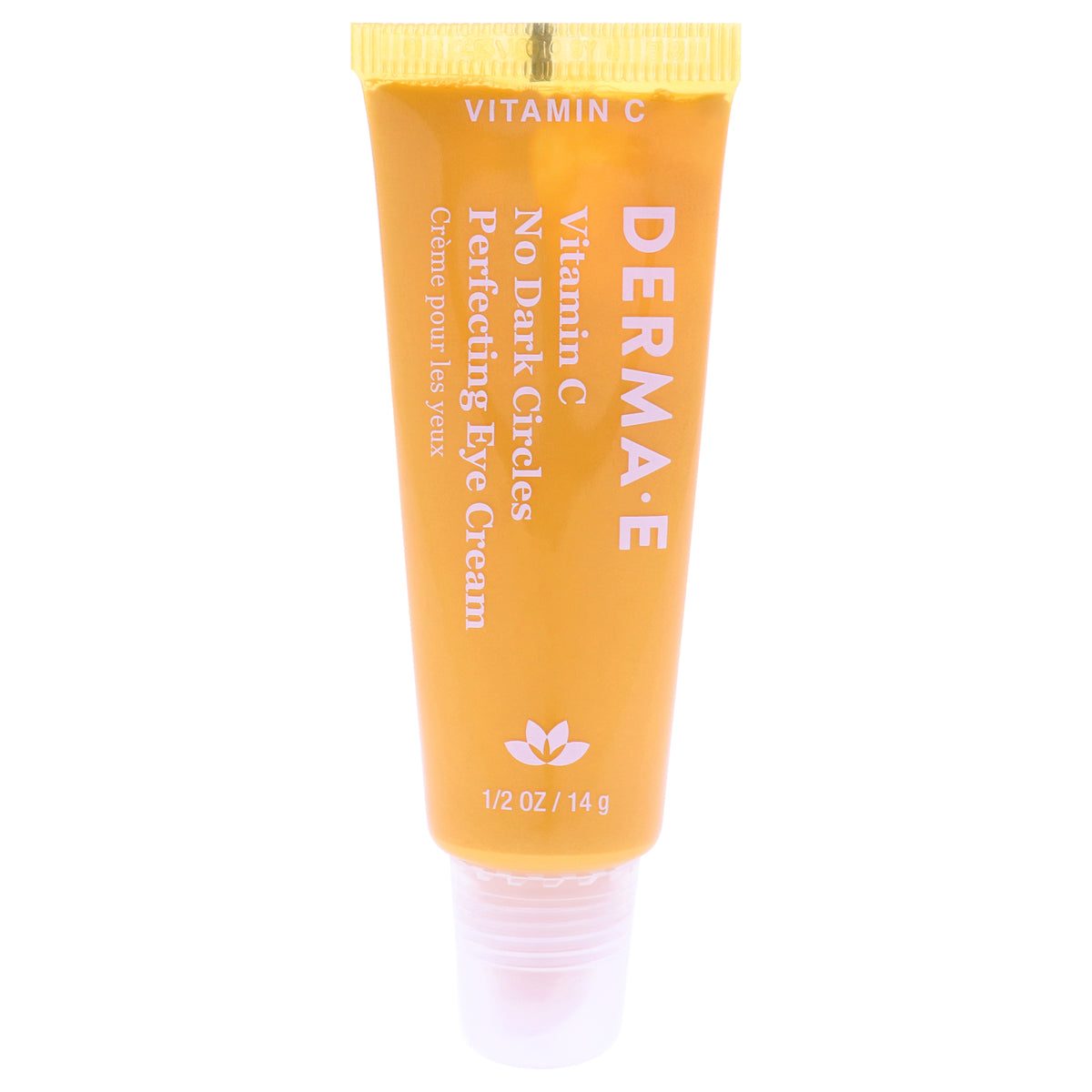 Vitamin C No Dark Circles Perfecting Eye Cream