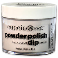 Pro Powder Polish Nail Colour Dip System - Longing for London
