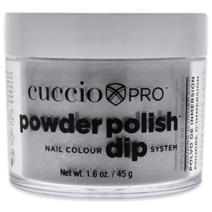 Pro Powder Polish Nail Colour Dip System - Dance Dance Dance