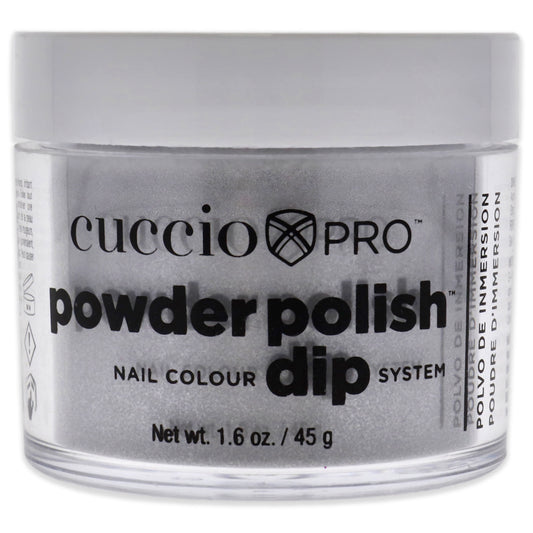 Pro Powder Polish Nail Colour Dip System - Dance Dance Dance