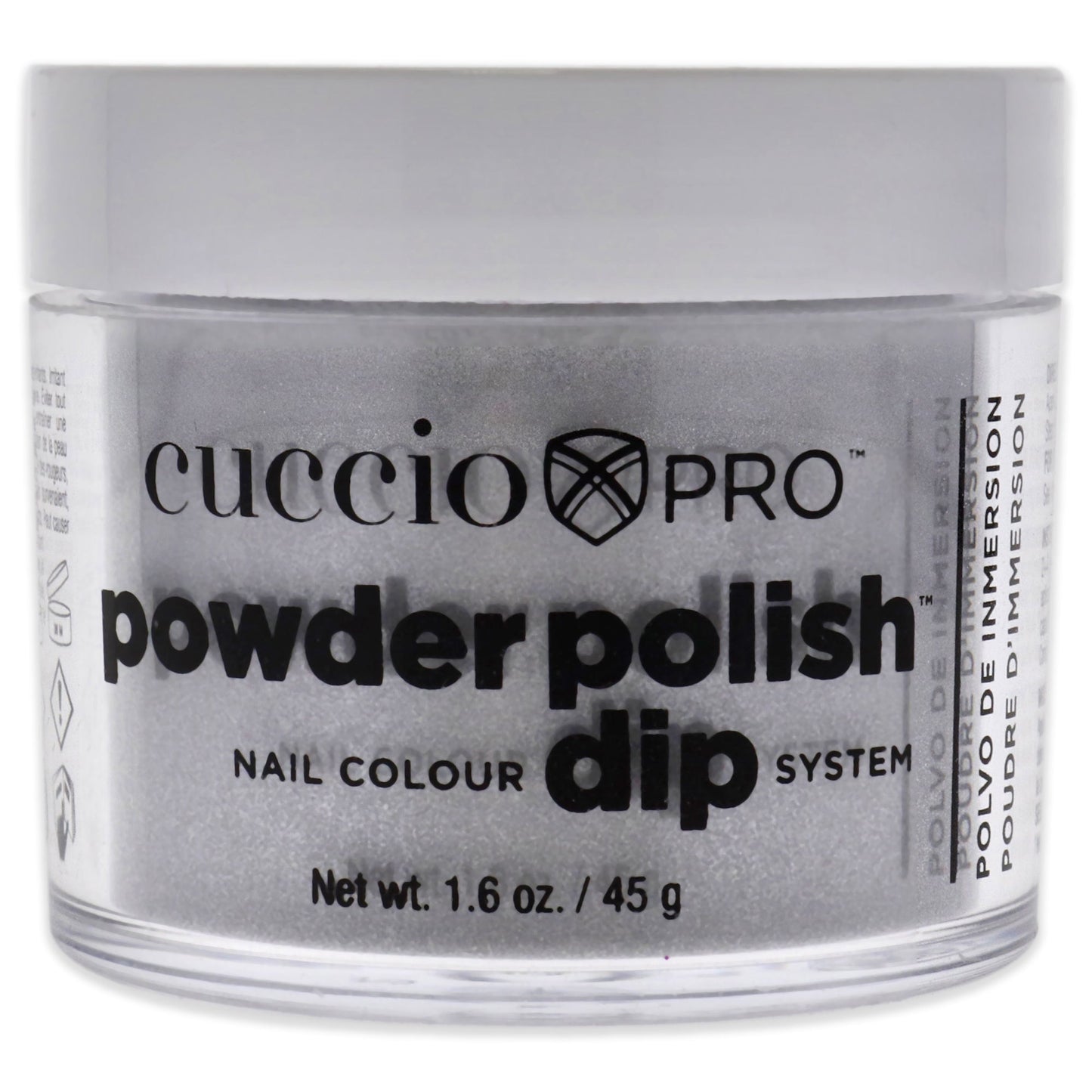 Pro Powder Polish Nail Colour Dip System - Dance Dance Dance