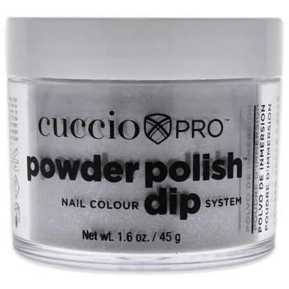 Pro Powder Polish Nail Colour Dip System - Dance Dance Dance