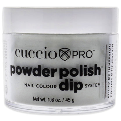 Pro Powder Polish Nail Colour Dip System - I Imagine