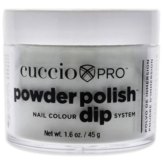 Pro Powder Polish Nail Colour Dip System - I Imagine