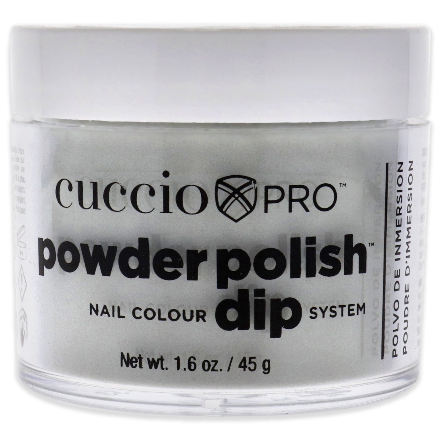 Pro Powder Polish Nail Colour Dip System - I Imagine