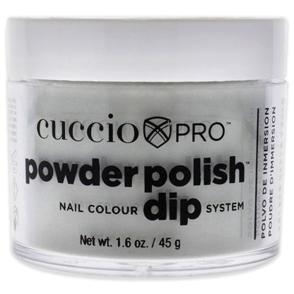 Pro Powder Polish Nail Colour Dip System - I Imagine