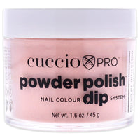 Pro Powder Polish Nail Colour Dip System - I Seek