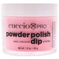 Pro Powder Polish Nail Colour Dip System - Once In A Lifetime