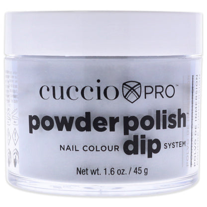 Pro Powder Polish Nail Colour Dip System - I Reflect