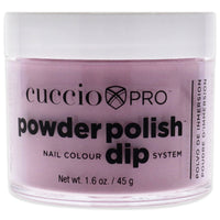Pro Powder Polish Nail Colour Dip System - I Desire