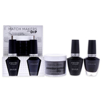 Cuccio Colour Match Makers Plus Dip