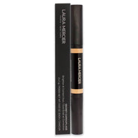 Laura Mercier Secret Camouflage Concealer Duo Stick