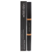 Laura Mercier Secret Camouflage Concealer Duo Stick