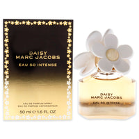 Marc Jacobs Daisy Eau So Intense Women EDP Spray